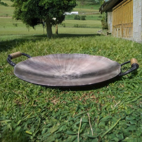 Tacho Arado 50, 55 e 60cm Original