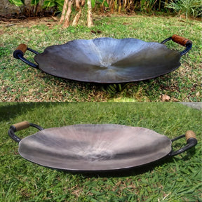 Tacho Arado 50, 55 e 60cm Original