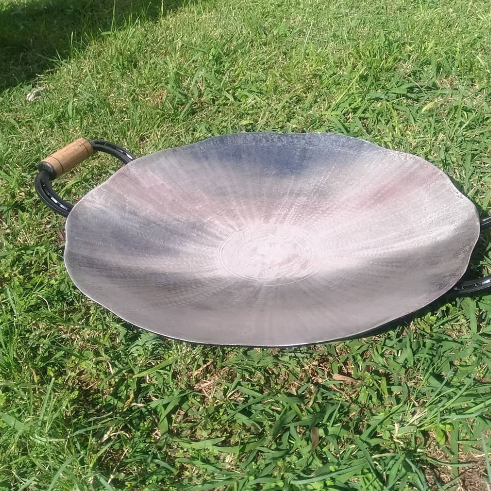 Tacho Arado 50, 55 e 60cm Original
